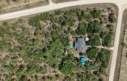 5330 SE 128TH Terrace, MORRISTON, FL 32668
