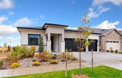 Aurora, CO 80019