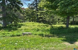Duluth, MN 55804