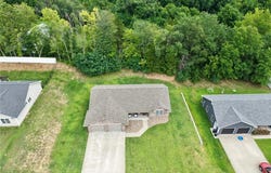 4024 Breckenridge Drive, Hannibal, MO 63401