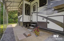 425 Elberta Loop, Lillian, AL 36549