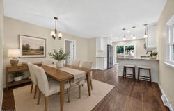 34 Nestor St, Franklin Boro, NJ 07416-1522