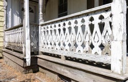 217 E Gale Street, Edenton, NC 27932