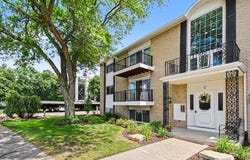 2759 Leonard Street NW, Grand Rapids, MI 49504
