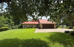 240 Highway 569, ferriday, LA 71334
