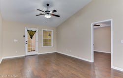 119 Satomi Way, Aiken, SC 29803