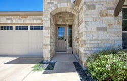 3750 E Palm Valley Blvd, Round Rock, TX 78665