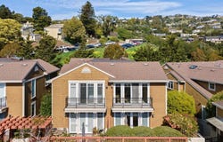 70 Neds Way, Tiburon, CA 94920