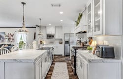 151 Hilltop Lane, Emory, TX 75440
