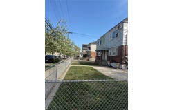 223-02 145th Road, Springfield Gardens, NY 11413