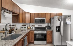 9291 E Elm Ln, Miramar, FL 33025
