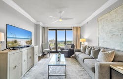 10 Harbor Boulevard, Destin, FL 32541