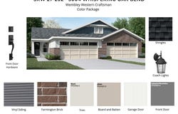 3004 Whispering Oak Bend, Wright City, MO 63390