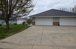 103 Sellards Avenue, Dassel, MN 55325