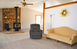 115 Brinton Rd, Lyman, WY 82937