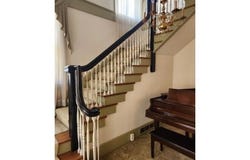 505 W Washington, Camden, AR 71701