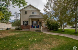 12 E 2150 N, Layton, UT 84041