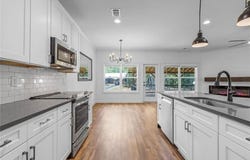 5466 Whitehall Road, Lula, GA 30554