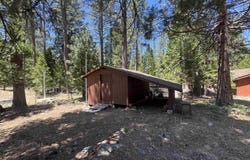 13 Yokut Trail, Graeagle, CA 96103