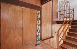 120 Glenwood Drive, Fenton, MO 63026