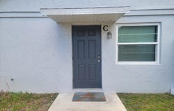 2001 Oleander Boulevard, Fort Pierce, FL 34950