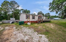 5074 N DEWEY Way, HERNANDO, FL 34442