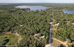 MAHAN Road, Interlachen, FL 32148