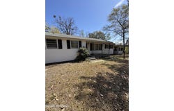 503 Casey Mill Road, Dudley, NC 28333