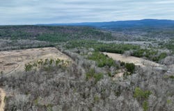 PR 3846, Lamar, AR 72846