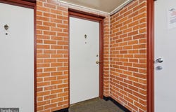 11312 CHERRY HILL Road, BELTSVILLE, MD 20705