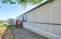 2801 SW HOUTAMA Rd, Pendleton, OR 97801