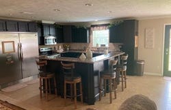 31436 Riverview Rd, Andalusia, AL 36421