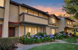 9817 Sun Valley Dr, Montclair, CA 91763