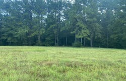 4 E Bond Road, Wiggins, MS 39577