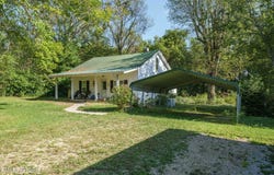 742 Highway 68, Crossville, TN 38555