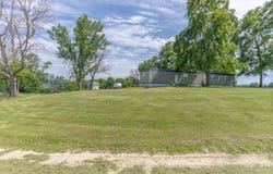 24212 Helmet Road, Bevier, MO 63532