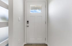 482 Melissa Drive, Plain City, OH 43064