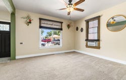 1621 E Orman Ave, Pueblo, CO 81004