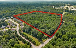 5478 Flakes Mill Road, Ellenwood, GA 30294
