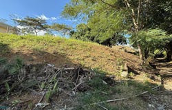 Yauco, Yauco, PR 00698