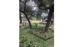 299 HIGHLAND RD, Poteet, TX 78065-4134