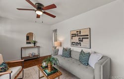 413 Tower Grove Place, St Charles, MO 63301