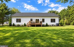 CLARK CORNER RD, CENTREVILLE, MD 21617