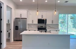 45 SANCTUARY Avenue, DEBARY, FL 32713