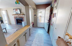 95691 SAUNDERS CREEK Rd, GoldBeach, OR 97444