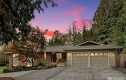 806 Comanche Drive, Mount Vernon, WA 98273