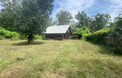 140 Bellview Road, Ringgold, LA 71068