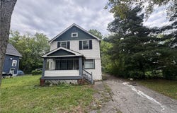 905 E 143rd Street, Cleveland, OH 44110