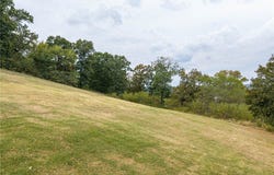 E Snake Creek Road lot: 20, Cookson, OK 74427