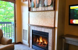 2400 Troon S, Bellaire, MI 49615